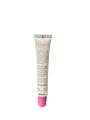 Lipix 30mg Pink Lip & Nipple Cream – Hydrating, Brightening & Moisturizing Formula – Lip & Nipple Lightening Cream for Women – Dermatologist Recommended. 
