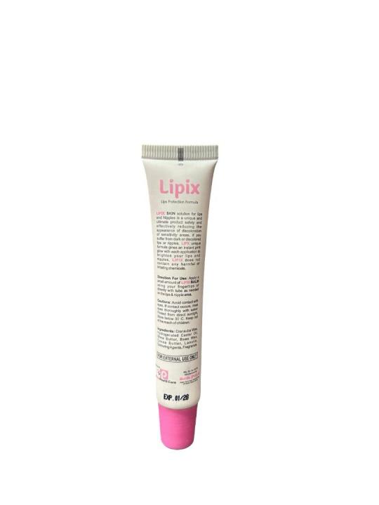 Lipix%2030mg%20Pink%20Lip%20&%20Nipple%20Cream%20%E2%80%93%20Hydrating,%20Brightening%20&%20Moisturizing%20Formula%20%E2%80%93%20Lip%20&%20Nipple%20Lightening%20Cream%20for%20Women%20%E2%80%93%20Dermatologist%20Recommended%20-%20Image%209