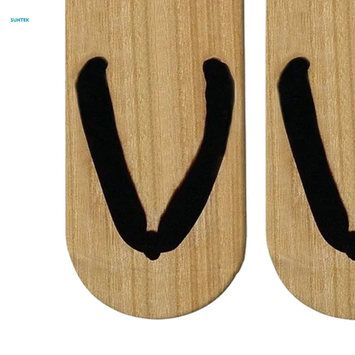 5%20Pairs%20Flip%20Flop%20Print%20Socks%20Casual%20Cartoon%20for%20Running%20Halloween%20A%20-%20Image%207