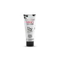 Arena Gold Milky FaceWash Small 60g| Deep Cleanser| Facial Cleansing Scrub|Best for All Skin Type|  Face Wash. 