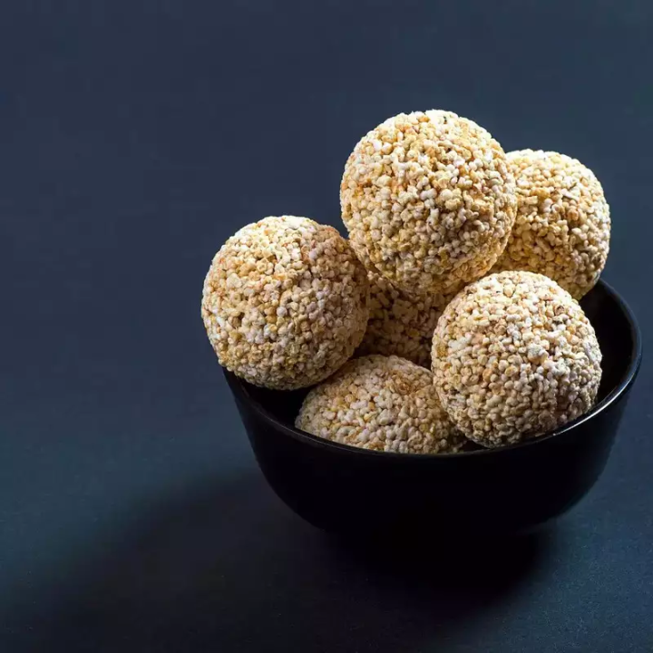 %C3%99%E2%80%9E%C3%98%C2%A7%C3%98%C2%AF%C3%99%CB%86/%C3%98%C2%B3%C3%99%C2%81%C3%9B%C5%92%C3%98%C2%AF%20%C3%99%E2%80%9E%C3%98%C2%A7%C3%98%C2%AF%C3%99%CB%86%20%C3%98%C2%AA%C3%9A%C2%A9/%C3%98%C2%AA%C3%99%E2%80%9E%20%C3%9A%C2%A9%C3%9B%E2%80%99%20%C3%98%C2%A8%C3%9B%C5%92%C3%98%C2%AC%20%C3%99%E2%80%9E%C3%98%C2%A7%C3%98%C2%AF%C3%99%CB%86/%C3%98%C2%B3%C3%9B%E2%80%99%20%C3%9A%C2%A9%C3%98%C2%A7%C3%98%C2%A6%C3%9B%C5%92%20%C3%99%E2%80%9E%C3%98%C2%A7%C3%98%C2%AF%C3%99%CB%86/%C3%98%C2%B3%C3%99%C2%81%C3%9B%C5%92%C3%98%C2%AF%20%C3%98%C2%AA%C3%99%E2%80%9E%20%C3%9A%C2%A9%C3%9B%E2%80%99%20%C3%98%C2%A8%C3%9B%C5%92%C3%98%C2%AC%20(24%20%C3%98%C2%B9%C3%98%C2%AF%C3%98%C2%AF)%20-%20Image%202