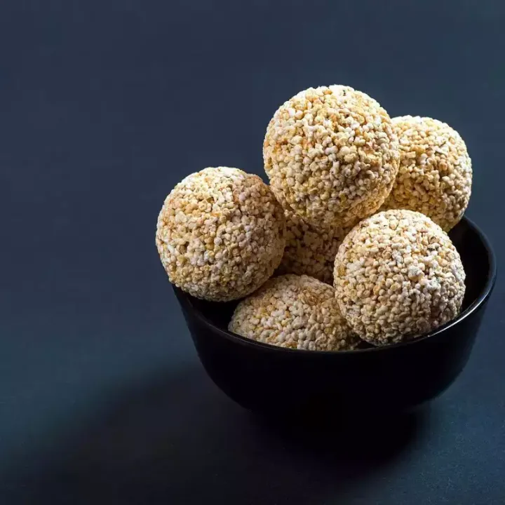 %C3%99%E2%80%9E%C3%98%C2%A7%C3%98%C2%AF%C3%99%CB%86/%C3%98%C2%B3%C3%99%C2%81%C3%9B%C5%92%C3%98%C2%AF%20%C3%99%E2%80%9E%C3%98%C2%A7%C3%98%C2%AF%C3%99%CB%86%20%C3%98%C2%AA%C3%9A%C2%A9/%C3%98%C2%AA%C3%99%E2%80%9E%20%C3%9A%C2%A9%C3%9B%E2%80%99%20%C3%98%C2%A8%C3%9B%C5%92%C3%98%C2%AC%20%C3%99%E2%80%9E%C3%98%C2%A7%C3%98%C2%AF%C3%99%CB%86/%C3%98%C2%B3%C3%9B%E2%80%99%20%C3%9A%C2%A9%C3%98%C2%A7%C3%98%C2%A6%C3%9B%C5%92%20%C3%99%E2%80%9E%C3%98%C2%A7%C3%98%C2%AF%C3%99%CB%86/%C3%98%C2%B3%C3%99%C2%81%C3%9B%C5%92%C3%98%C2%AF%20%C3%98%C2%AA%C3%99%E2%80%9E%20%C3%9A%C2%A9%C3%9B%E2%80%99%20%C3%98%C2%A8%C3%9B%C5%92%C3%98%C2%AC%20(24%20%C3%98%C2%B9%C3%98%C2%AF%C3%98%C2%AF)%20-%20Image%202