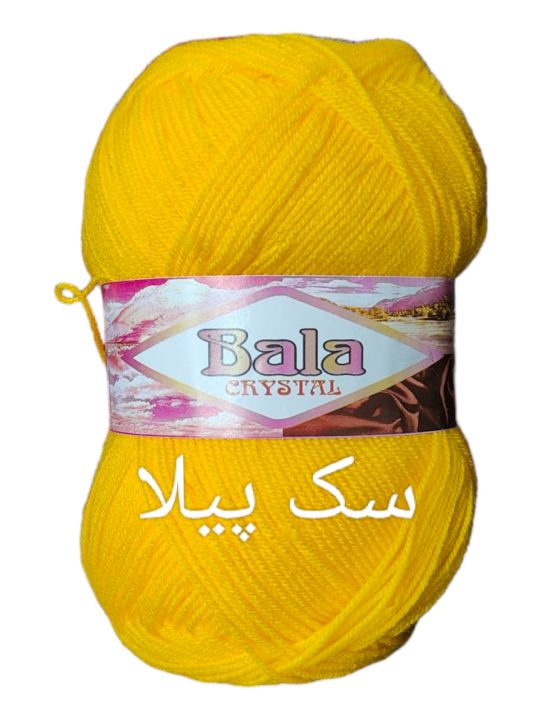 Bala%20Crochet%203ply%20yarn%2070-80%20grams%20-%20Image%206
