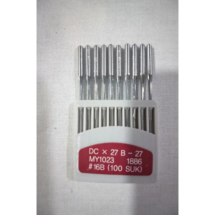 Needles%20for%20overlock%20machines%20DC%C3%9716b%20%20(orange%20needles)%20-%20Image%202