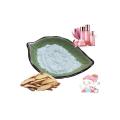 White Licorice Extract Powder Water Soluble Glabridin 5% 10% 50g. 