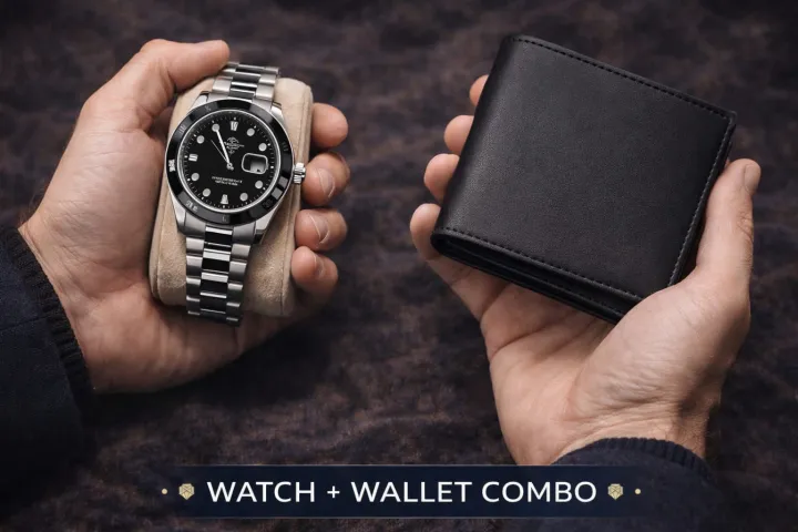 Luxury%20Men's%20Analog%20Quartz%20Watch%20with%20Calendar%20-%20Black%20Leather%20wallet%20Combo%20Set%20-%20Waterproof%20Stainless%20Steel%20Wristwatch%20for%20Men%20-%20Stylish%20Fashion%20Gift%20Box%20Set%20-%20New%202026%20Edition%20-%20Image%203