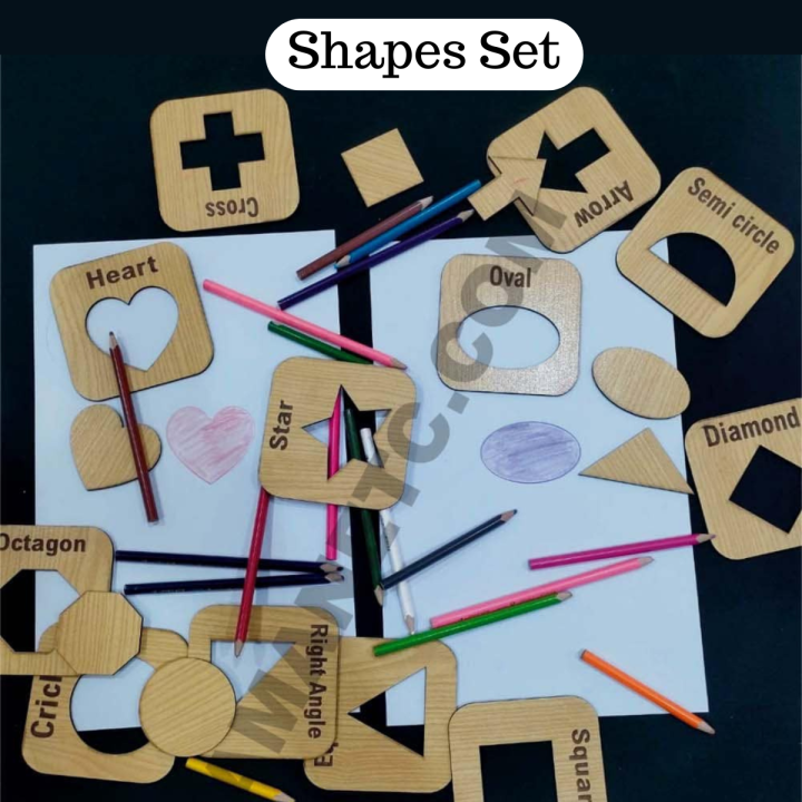 kids%20wooden%20drawing%20stencils%20%7C%20ABC%20stencils%20for%20kids%20%7C%20Wooden%20Stencils%20for%20children%20%7C%20Urdu%20Alphabets%20stencils%20%7C%201%20to%2010%20Stencils%20for%20drawing%20-%20Image%206