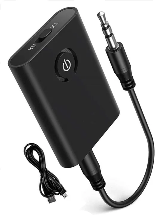 Bluetooth%205.0%20Tran%C5%9Bmitter%20Receiver,%202%20in%201%20Wireless%20Audio%20Bluetooth%20Adapter,%202%20Devices%20Simult%C3%A1neously%20for%20TV/Home%20Sound%20System/Car,%20Portable%20Noise%20Reduction%20Low%20Lat%C3%A9ncy%20Bluetooth%20Transmitter%20TT-BA07%20(1)%20-%20Image%208