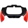 Replacement Trigger PS Vita Hand Grip Holder Cover Case for PS VITA 2000. 