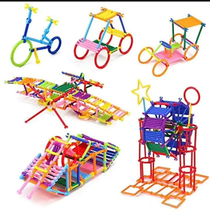 Sticks%20Blocks%20Educational%20Building%20Blocks%20Smart%20City%20DIY%20Stick%20Toys%20Different%20Shape%20Game%20for%20Kids%20Boys%20and%20Girls%20(Pipe%20Puzzle%20Game)%20-%20Image%203