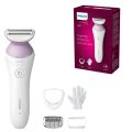Philips LadyShaver BRL136/00- Series 6000. 