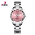 CHENXI Fashion Lady Quartz Watch 021B. 