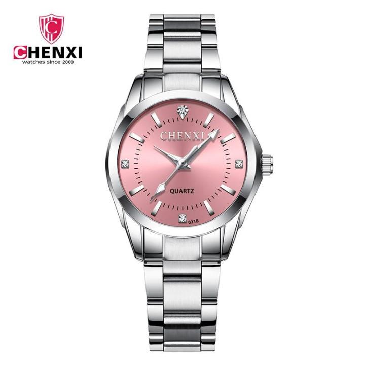 CHENXI%20Fashion%20Lady%20Quartz%20Watch%20021B%20-%20Image%208
