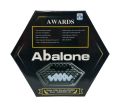 Abalone Board Game Classic Puzzle Family Party Educational Game. 
