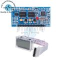 EGS002 EG8010 IR2113 With Display DC to AC SPWM Pure Sine Wave Inverter Module In Pakistan. 