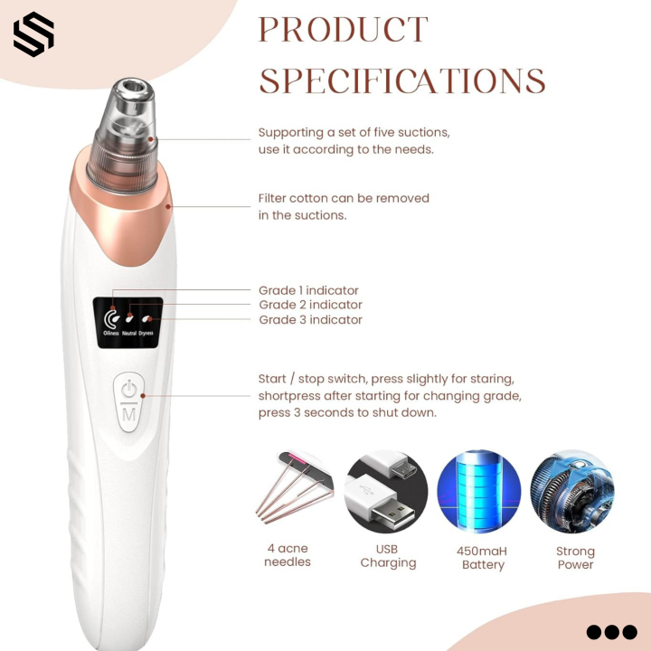 Blackhead%20Removal%20Machine%20Derma%20Suction%205%20In%201%20Black%20Head%20Remover%20Machine%20Acne%20Pimple%20Pore%20Cleaner%20Vacuum%20Tool%20Rechargeable%20Machine%20Oil%20Remover%20Multi-Functional%20Skin%20Care%20Tools%20Facial%20Beauty%20Device%20Whitehead%20Remover%20Deep%20face%20dust%20Cleaner%20-%20Image%205