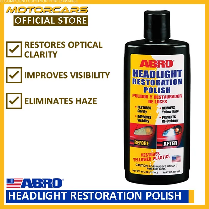 Abro%20Headlight%20Restoration%20Polish%20HR-237%20for%20car%20(USA%20Made%20Product)%20-%20Image%202