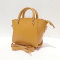 Lawish Handbag for girls-Leather Bag For Women-Shoulder Bag For Ladies-Cross Body & Shoulder Bags For Gift. 