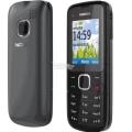 Nokia C1-01. 