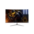 EASE G27V24 Curved Gaming Monitor (1 YEAR WARRANTY). 