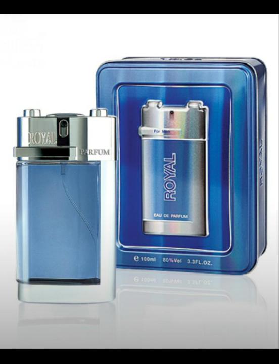 Royal%20By%20S'ellion%20%20Eau%20De%20Parfum%20100ml%20-%20Image%202