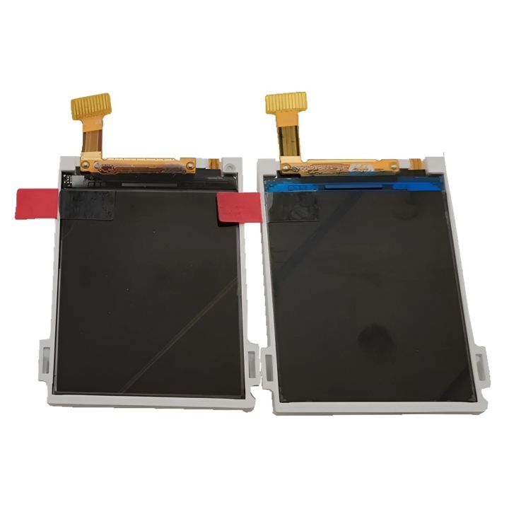 Nokia%20130%20LCD%202017%20Model%20Display%20replacement%20-%20Image%203