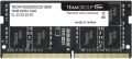 TEAM GROUP RAM 8GB/3200 DDR4 FOR DESKTOP. 
