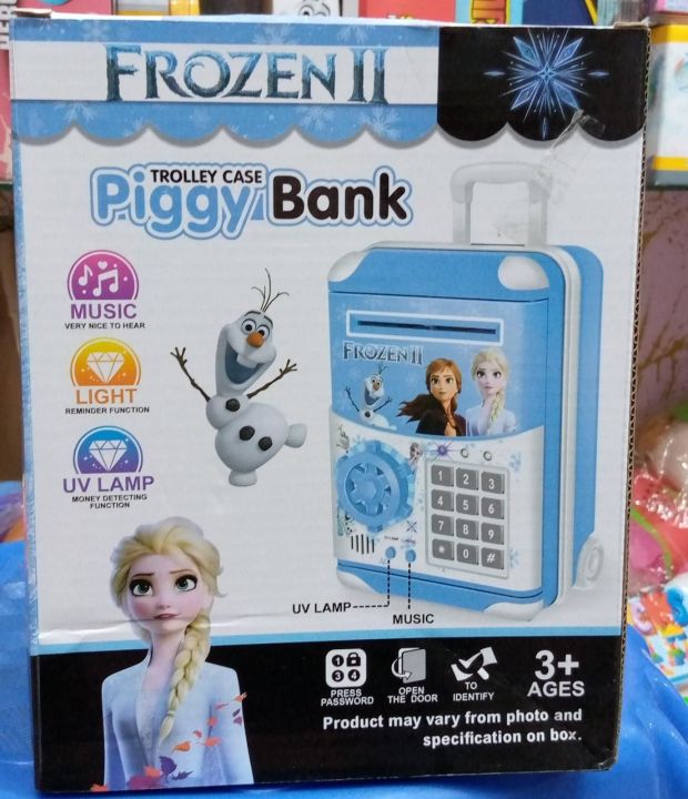 Frozen%20II%20Trolly%20Case%20Piggy%20Bank%20-%20Image%206