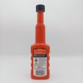 STP Petrol Injector Cleaner For Cars 200ML. 