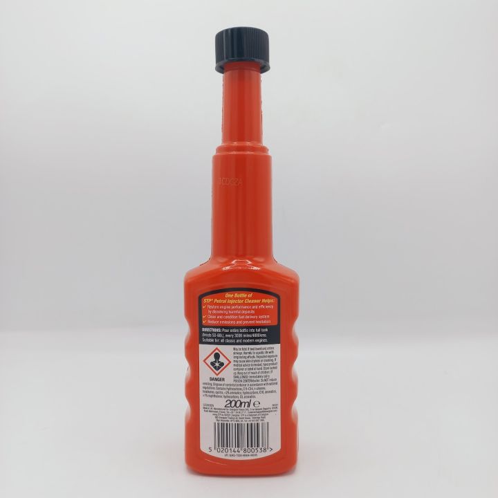 STP%20Petrol%20Injector%20Cleaner%20For%20Cars%20200ML%20-%20Image%204