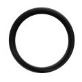 10Pcs Bicycle Handlebar Tape Fixing Loops Road Bike Handle Grip Wrap Holding Rings Cycling Bartape Strap Belt Black. 