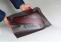 30cmx150cm Matte Light Black Car Headlight, Brake light Tint Vinyl Sticker, Car Lights Decoration Sticker by Sticker Saloon. 