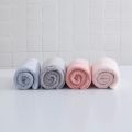 Quick Dry Hair Towel Wrap for Women & Girls – Super Absorbent Microfiber Bath Cap, Fast Drying Head Wrap Towel for Shower, Spa & Home Use, Soft Lightweight Hair Drying Hat PROMISE TO SELL. 