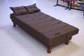 Sofa Cum Bed. 