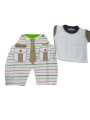 New Born Baby Romper Bodysuits Romper Baby Inner Romper Full Sleeves White and Multi Availble 0 to 18 Months sizes Rompers for Kids Jump suit body suit Best for summer new designRomper for kids body suit for boy and girls. 