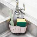 Sponge Holder for Sink. 