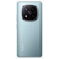 Redmi Note 14 Pro+ 5G 12GB RAM 512GB ROM 6.67" CrystalRes AMOLED display 5110mAh (typ) Battery PTA Approved Offical One Year Brand Warranty. 