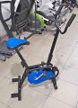 Exercise Cycle, Exercise bike, Magnetic Exercise Machine, Exercise cycle machine , home exercise cycle, workout cycle. 