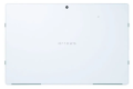 Daraz Like New Tablets - Fujitsu Arrows F-04H - 3GB Ram - 32GB - Android 7 - 10.5 Inch  - FREE TABLET COVER. 