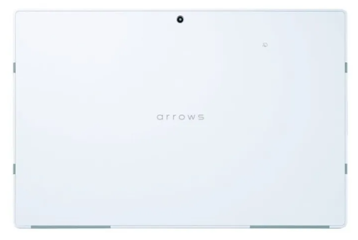 Daraz%20Like%20New%20Tablets%20-%20Fujitsu%20Arrows%20F-04H%20-%203GB%20Ram%20-%2032GB%20-%20Android%207%20-%2010.5%20Inch%20%20-%20FREE%20TABLET%20COVER%20-%20Image%205