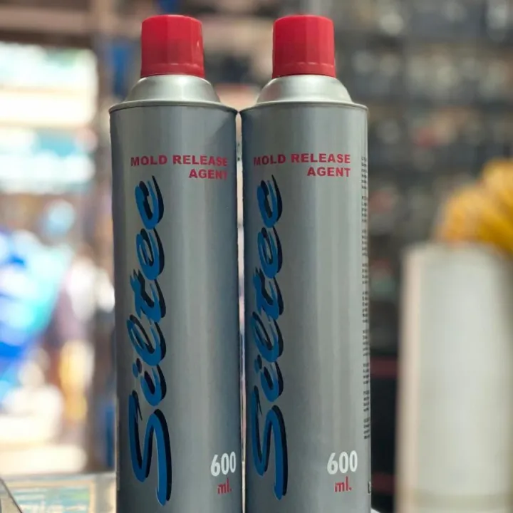 Siltec%20%20Mould%20Release%20agent%20Spray%20%7C%20600ml%20-%20Image%202