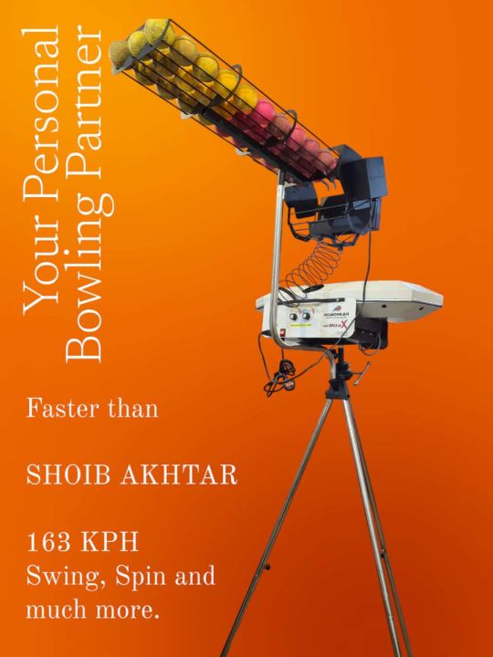 ROBOWLER%20Professional%20Bowling%20Machine%20%E2%80%93%20Ideal%20for%20Beginners%20&%20Solo%20Practice,%20Lightweight,%20Adjustable%20Speed%20up%20to%20140kph/87mph,%20and%20Low%20Power%20Consumption.%20Offers%20Swings,%20Yorkers,%20Bouncers,%20and%20Easy%20Portability%20for%20Indoor%20or%20Outdoor%20Use.%20-%20Image%202