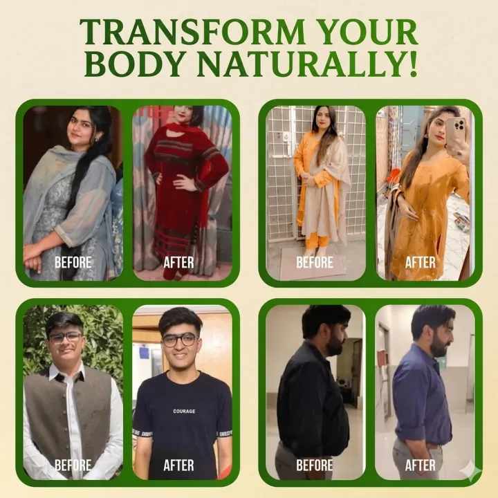 Weight%20Loss%20Solution%20by%20Dr.%20Rubina%20%E2%80%93%201%20Month%20Plan%20%7C%20Naturally%20Blend%20Powder%20%7C%20Herbal%20Wellness%20Support%20-%20Image%203