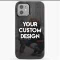 Customized Mobile Phone Cover  Print your own Picture / Image / Photo / Name or any Design for all Mobile Models. 