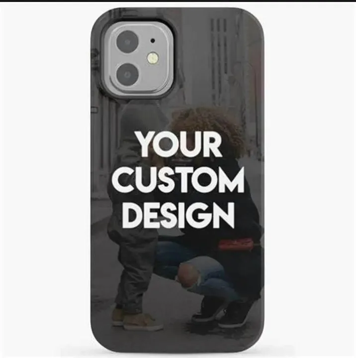 Customized%20Mobile%20Phone%20Cover%20%20Print%20your%20own%20Picture%20/%20Image%20/%20Photo%20/%20Name%20or%20any%20Design%20for%20all%20Mobile%20Models%20-%20Image%203