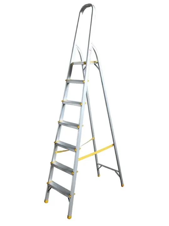 High%20Quality%20Aluminium%20Ladder%20Rust%20Free%20-%20Image%204