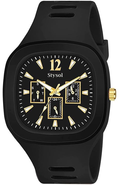 Stylish%20watch%20square%20shape%20for%20men%20and%20women%20Waterproof%20Smart%20Like%20Design%20-%20Image%202