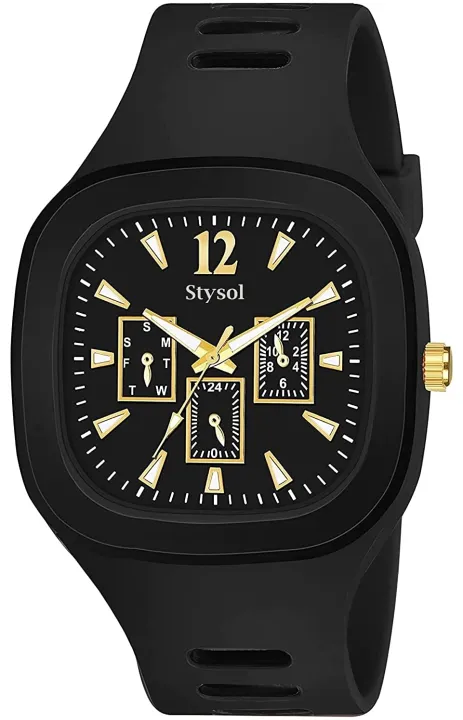 Stylish%20watch%20square%20shape%20for%20men%20and%20women%20Waterproof%20Smart%20Like%20Design%20-%20Image%202
