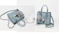 ladies handbags in Pakistan/ cheap online women bags/ trendy handbags/ stylish tote bags/ shoulder handbag. 