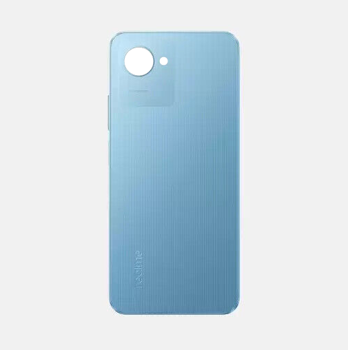 Realme%20C30%20Back%20Battery%20Cover%20Rear%20Door%20Housing%20Case,%20Back%20Battery%20Cover%20or%20Back%20Panel%20for%20Realme%20C30%20-%20Image%203